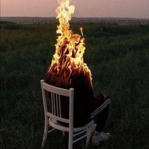 Meet your Posher, Korry